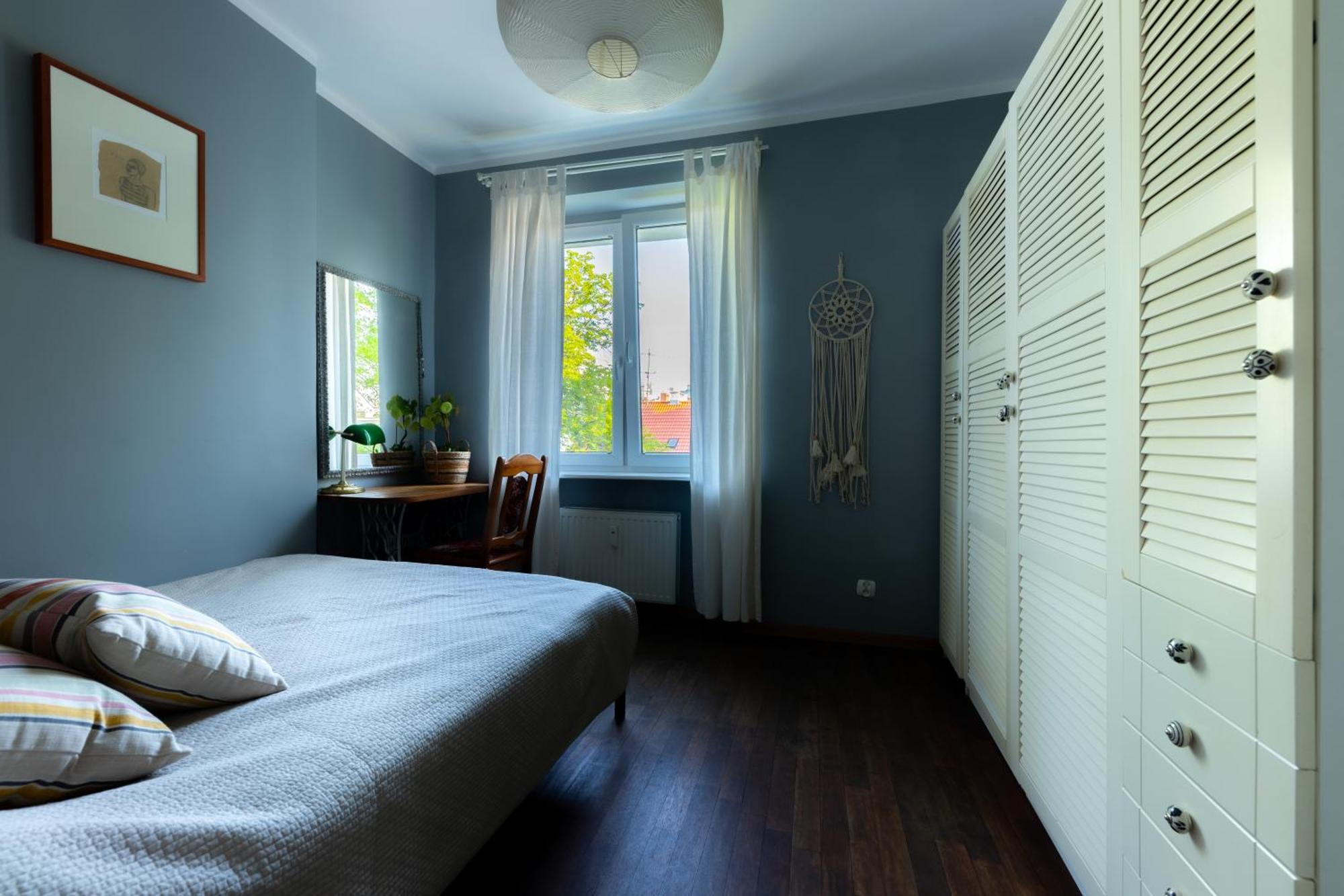 그디니아 Apartament Gdynski 아파트 외부 사진