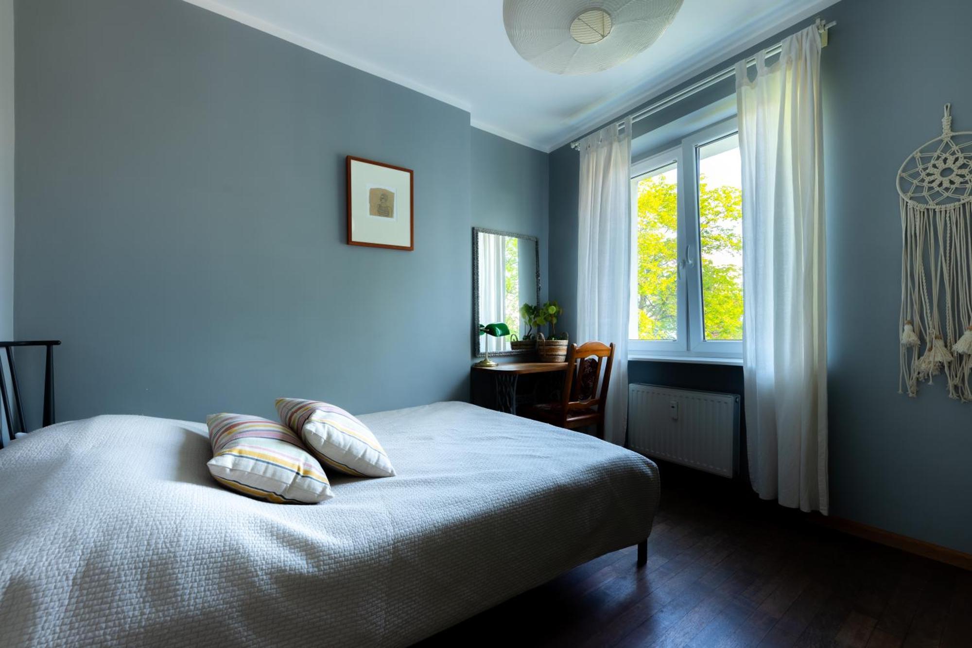 그디니아 Apartament Gdynski 아파트 외부 사진