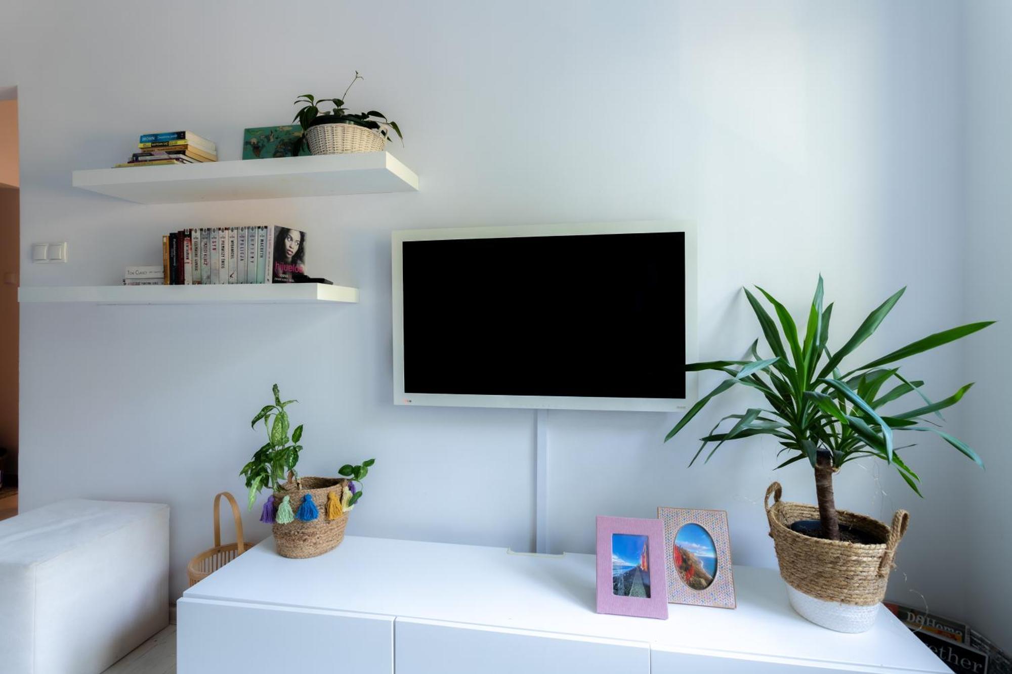 그디니아 Apartament Gdynski 아파트 외부 사진
